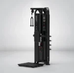 STRANGESTRENGTH Triceps Pushdown Y-101