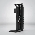 STRANGESTRENGTH Triceps Pushdown Y-101