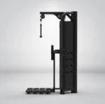 STRANGESTRENGTH Triceps Pushdown Y-101 - Image 3
