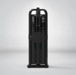 STRANGESTRENGTH Triceps Pushdown Y-101 - Image 4