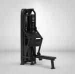 STRANGESTRENGTH Incline Row Y-102 - Image 2