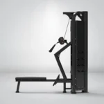 STRANGESTRENGTH Incline Row Y-102 - Image 3