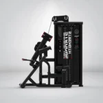 STRANGESTRENGTH biceps curl Y-105