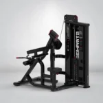 STRANGESTRENGTH biceps curl Y-105 - Image 2