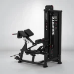 STRANGESTRENGTH back extension Y-106