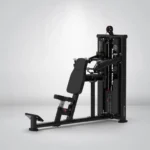 STRANGESTRENGTH Overhead triceps Y-107