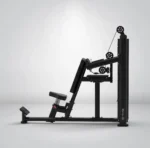 STRANGESTRENGTH Overhead triceps Y-107 - Image 2