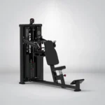 STRANGESTRENGTH Overhead triceps Y-107 - Image 4