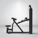 STRANGESTRENGTH bicep curl Cable Y-108 - Image 2