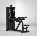 STRANGESTRENGTH bicep curl Cable Y-108 - Image 3