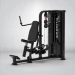 STRANGESTRENGTH Lower Chest Flight Y-110