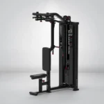 STRANGESTRENGTH pec fly Y-111