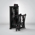 STRANGESTRENGTH Row, Seated Y-112