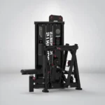 STRANGESTRENGTH Row, Seated Y-112 - Image 2