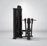 STRANGESTRENGTH Row, Seated Y-112 - Image 3