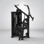 STRANGESTRENGTH Lateral Pulldown Y-113