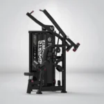 STRANGESTRENGTH Lateral Pulldown Y-113 - Image 2
