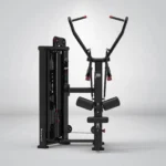 STRANGESTRENGTH Lateral Pulldown Y-113 - Image 3