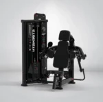 STRANGESTRENGTH seated biceps curl Y-115