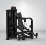 STRANGESTRENGTH Dips press Y-117