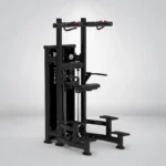 STRANGESTRENGTH chin/dip Y-118 - Image 3