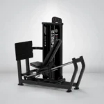 STRANGESTRENGTH Leg Press, Seated Y-119
