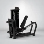 STRANGESTRENGTH Leg Press, Seated Y-119 - Image 2