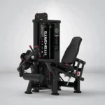 STRANGESTRENGTH Leg Extension Y-120