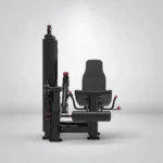STRANGESTRENGTH Leg Extension Y-120 - Image 3