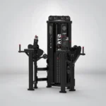 STRANGESTRENGTH arm wrestling machine Y-157
