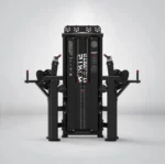 STRANGESTRENGTH arm wrestling machine Y-157 - Image 2
