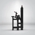 STRANGESTRENGTH arm wrestling machine Y-157 - Image 3