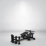 STRANGESTRENGTH T-bar Y-201