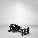 STRANGESTRENGTH T-bar Y-201 - Image 3