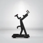 STRANGESTRENGTH AB swing Y-202 - Image 2