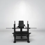 STRANGESTRENGTH glute trainer Y-206 - Image 2