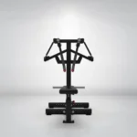 STRANGESTRENGTH deltoid raise Y-217