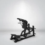 STRANGESTRENGTH power squat Y-218