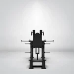 STRANGESTRENGTH power squat Y-218 - Image 2