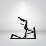 STRANGESTRENGTH power squat Y-218 - Image 3