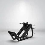 STRANGESTRENGTH hack squat Y-219