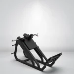 STRANGESTRENGTH hack squat Y-219 - Image 3