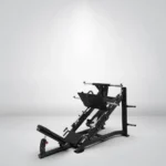 STRANGESTRENGTH leg press 35 degree Y-220