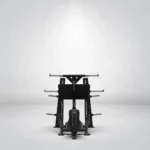 STRANGESTRENGTH leg press 35 degree Y-220 - Image 2