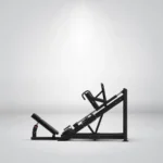 STRANGESTRENGTH leg press 35 degree Y-220 - Image 3