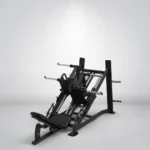 STRANGESTRENGTH ISO-leg press Y-221