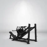 STRANGESTRENGTH ISO-leg press Y-221 - Image 5