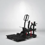 STRANGESTRENGTH belt squat Y-225