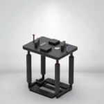 STRANGESTRENGTH Arm wrestling table Y-226