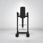 STRANGESTRENGTH abdominal reverse crunch Y-227 - Image 2